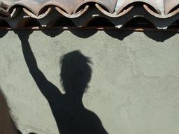 Cliquez pour agrandir l'image