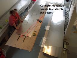 Cliquez pour agrandir l'image