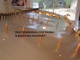 Cliquez pour agrandir l'image