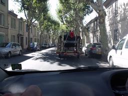 Cliquez pour agrandir l'image